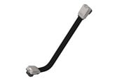 Inteligentny dom - EcoFlow Power Kits Battery Connection Cable 2.5m - 5008004054