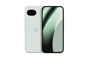 Telefon komórkowy - Google Pixel 10a 128GB/8GB - Fog - GA09599-GB
