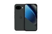 Telefon komórkowy - Google Pixel 10a 256GB/8GB - Obsidian - GA09605-GB