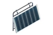 Inteligentny dom - EcoFlow Adjustable Balcony Mounting Bracket for Photovoltaic Panels SBR02 - HQ-SBR02
