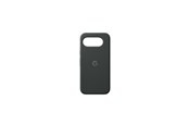 Telefon - Pokrowiec i etui - Google Pixel 10a Case - Obsidian - GA10871-WW