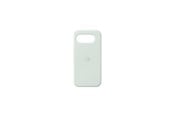 Telefon - Pokrowiec i etui - Google Pixel 10a Case - Fog - GA10872-WW
