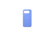 Telefon - Pokrowiec i etui - Google Pixel 10a Case - Lavender - GA10873-WW