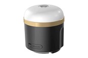 Lampy - EcoFlow Camping Light - SCLI-B (N)