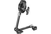 Akcesoria foto i wideo - SmallRig Magic Arm with Crab-Shaped Clamp 5312 - 5312