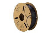 Filament - Drukarka 3D - Elegoo PLA Filament - Black - 50.203.0038