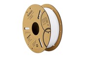 Filament - Drukarka 3D - Elegoo PLA Filament - White - 50.203.0039