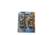 Zabawa w udawanie - ICON Walkie Talkies PMR 8 km 16 ch. - 20464