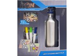 Kreatywne gry - ICON DIY Hydro Bottle - 20457
