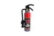 Zabawa w udawanie - ICON Fire Extinguisher with Water Spray - 20449