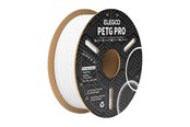 Filament - Drukarka 3D - Elegoo PETG Pro Filament - 50.203.0199