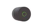 Inteligentny dom - Yale Linus L2 Lite (Euro) - Black - 5/109100/MB