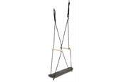 Zabawki na zewnatrz - Krea Skateboard Swing - 36-2043
