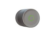 Inteligentny dom - Yale Linus L2 Lite (Euro) - Silver - 5/109100/SI