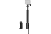 Telefon - Inne akcesoria - SmallRig Selfie Stick for Action Cameras 5403 - 5403