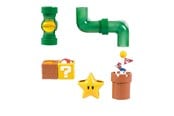 Zabawki dla niemowlat - Toomies Super Mario Bath Pipes - E73857
