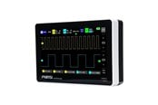 Inteligentny dom - FNIRSI 1013D 7" Portable Tablet Oscilloscope - 1013D