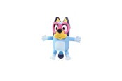 Zabawki dla niemowlat - Toomies Swim School Bluey - E73871