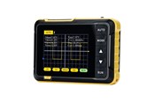 Inteligentny dom - FNIRSI DSO152 Portable Mini Oscilloscope - DSO152