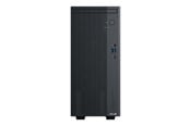 Komputer - PC & Mac - ASUS ExpertCenter P500MV | Core 7 | 16GB | 512GB - P500MV-07240H108X