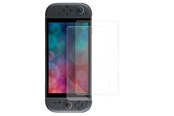 Telefon - szklo ochronne - Wozinsky Tempered Glass for Nintendo Switch 2 2-Pack - 5907769378232