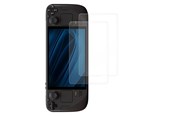 Telefon - szkło ochronne - Wozinsky Tempered Glass for Steam Deck 2-Pack - 5907769378256