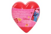 Małe prezenty dla dzieci - Disney Stitch Mini Figure Capsules Asst. - 16374