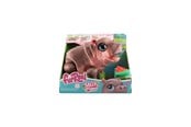 Plusz - FurReal Sally The Silly Hippo - G35985L0