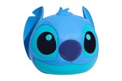 Figurki - Disney Stitch Jumbo Mystery Capsule - 46193