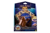 Figurki - Harry Potter Chocolate Frog - 22001 / 6074630