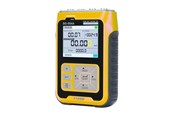 Inteligentny dom - FNIRSI SG‑004A Mini Signal Generator - SG-004A