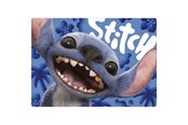 Puzzle - Educa 1000 Lilo & Stitch - Live Action - 20277