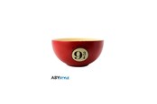 Drobiazgi - ABYstyle - HARRY POTTER - Bowl - 600 ml - "Platform 9 3/4" - 3665361162650