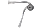 Odkurzacz robot - Roborock Odkurzacz robot Arc Side Brush Grey - 8.02.0372