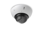 Kamera sieciowa - Ubiquiti UniFi Camera G6 Pro Dome White - UVC-G6-PRO-DOME-W
