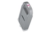 Tusz, toner i materiał eksploatacyjny - Canon PFI 711 M - 6848C001