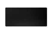 Akcesoria dla myszy i klawiatury - Deltaco keyboard and mouse pad - size XL - KB-200-XL