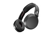 Słuchawki, zestaw słuchawkowy - Skullcandy Icon 180 - S5ICW-T740