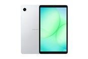 Tablet - Samsung Galaxy Tab A11 4G 128GB/8GB - Silver - SM-X135FZSEEUE