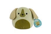 Plusz - Squishmallows Brad The Green Retreiver - 0191726852353