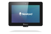 Komputer - All-In-One - Newland NQuire 750 Stingray II - NLS-NQUIRE700-W4-SL