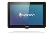Komputer - All-In-One  - Newland NQuire 1000 Manta III - NLS-NQUIRE1000-W4-SL