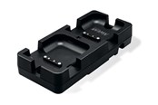 Czytnik kodów kreskowych - Newland CD50 charging cradle - magnetic - CD50