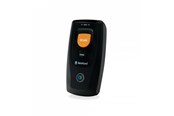Czytnik kodów kreskowych - Newland BS80 Piranha II - 1D Wireless Barcode Scanner - NLS-BS8080-1D