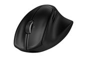 Myszka - HP Tilt Ergonomic 725M Tilt Ergonomic 725M EURO mouse - BH0Z5AA#ABB