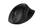 Myszka - HP Tilt Ergonomic 725M Tilt Ergonomic 725M EURO mouse - Myszy - 7 - Czarny - BH0Z5AA#ABB