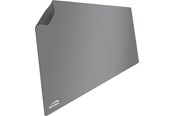 Akcesoria dla myszy i klawiatury - Speed-Link SPEEDLINK SL-620101-XXL-GY mouse pad - SL-620101-XXL-GY