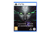 Gry - System Shock 2 Remastered - Sony PlayStation 5 - FPS - 7350002937969