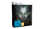 Gry - System Shock 2 (Special Edition) - Sony PlayStation 5 - FPS - 7350002937938