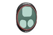 Filtry fotograficzne - Freewell CPL Filter for Mavic 4 Pro - FW-M4P-CPL